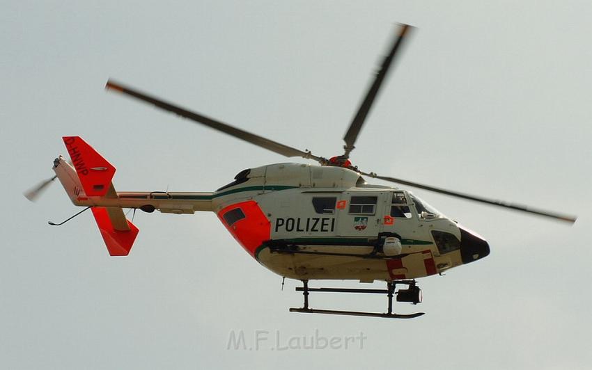 Hausexplosion Bornheim Widdig P430.JPG